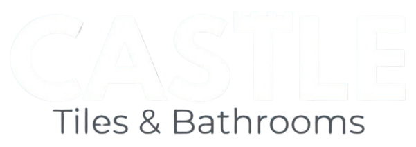 Castle Tiles & Bathrooms Logo